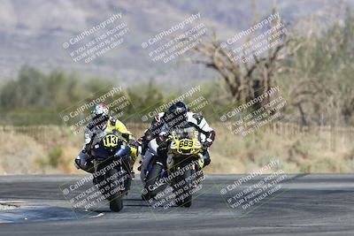 media/Nov-01-2025-CVMA (Sat) [[fc0f7531b8]]/Race 2-Amateur Formula Middleweight/